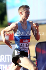 Mens 800 metres, Muller British Championships, Alexander Stadium, Birmingham. Photo: David T. Hewitson/Sports for All Pics